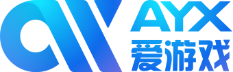 爱游戏·ayx体育官方网站