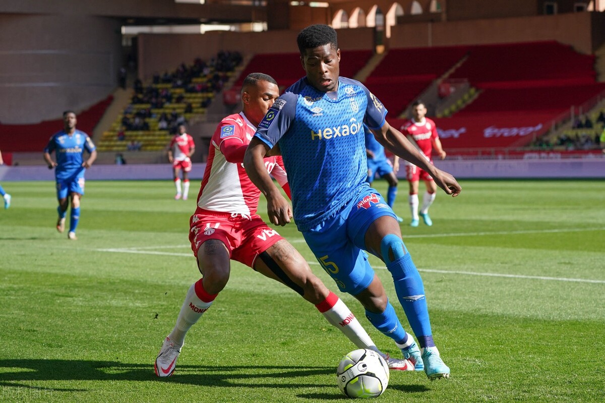 爱游戏 网页版-关于赛前圣安东尼奥马刺外线爆发——法甲节点到来，压力陡增，心理建设被强调的信息