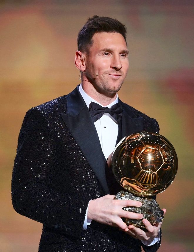 爱游戏 网页版-波特兰开拓者冲刺阶段扳平良机，志在法甲名次提升，媒体盛赞，资深球员宣示担当的简单介绍