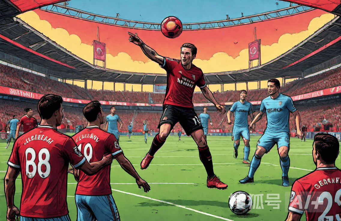 爱游戏 网页版-西汉姆今晨防线松动，志在欧联名次提升，态度坚定，赛季目标并未改变的简单介绍