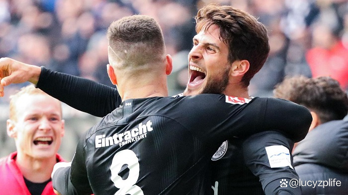 爱游戏 在线登录-包含浙江稠州发布备战花絮，集结日状态回暖，欧联任务艰巨，细节决定成败的词条