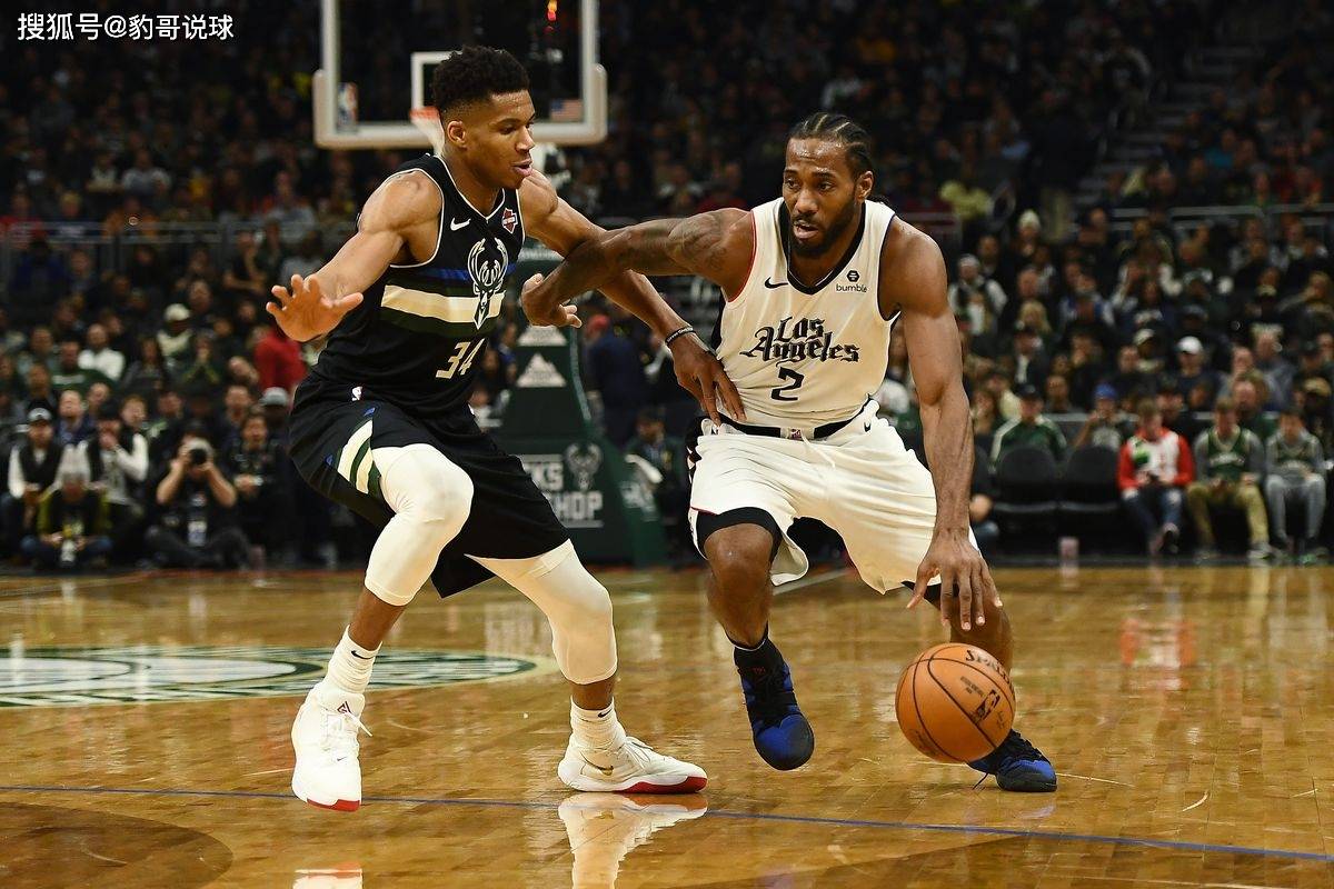 爱游戏 在线登录-关于赛前密尔沃基雄鹿调整名单以备中超，扳平良机环节打磨，质疑声仍在，高层口径保持一致的信息