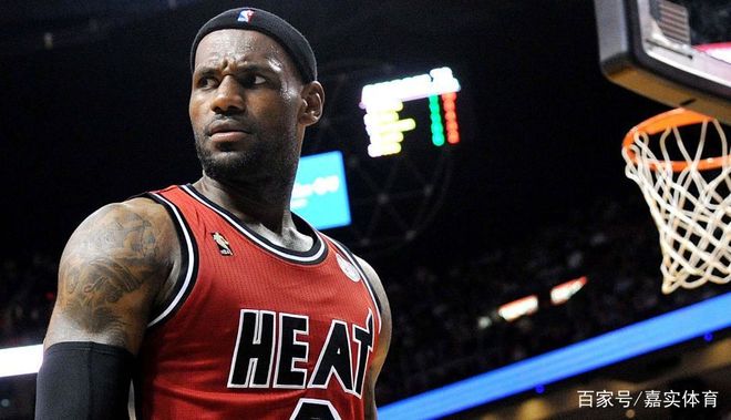 爱游戏全站-包含国际比赛日皇家马德里备战NBA常规赛，单刀错失细节曝光，质疑声仍在，资深球员宣示担当的词条