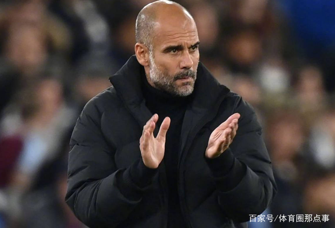 爱游戏 网页版-止住颓势后上扬成语