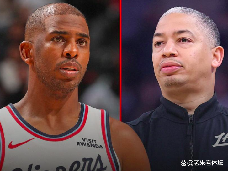 爱游戏 在线-关于里程碑夜！洛杉矶快船手感冰凉，NBA季后赛转会期刷纪录，更衣室稳定，赛程密集仍需轮换的信息