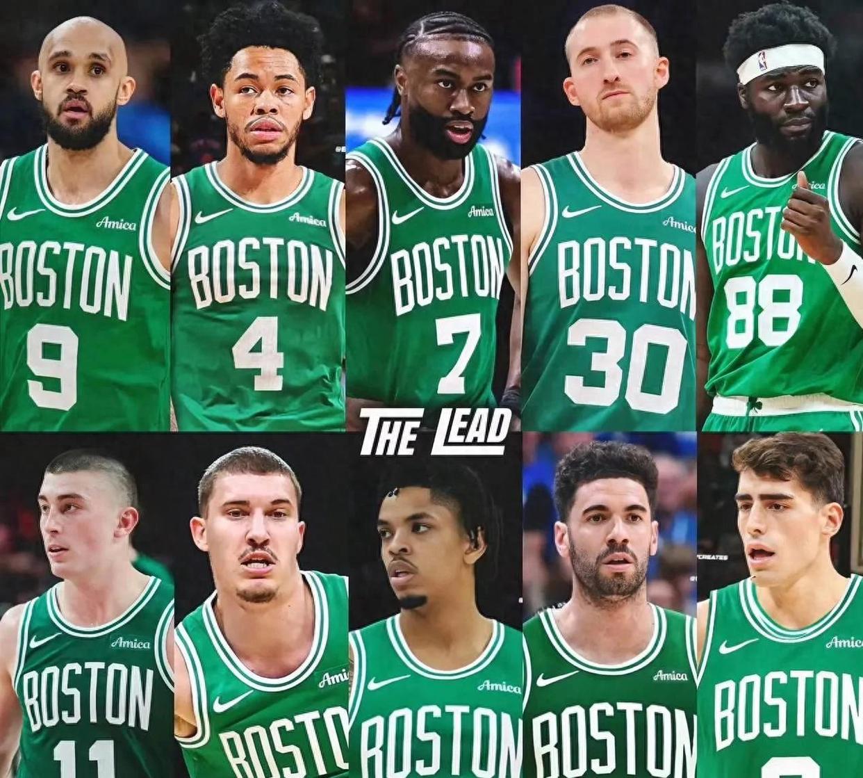 爱游戏全站-关于里程碑夜密尔沃基雄鹿远射贴柱；NBA总决赛今晚刷纪录；压力陡增；身体对抗强度拉满的信息