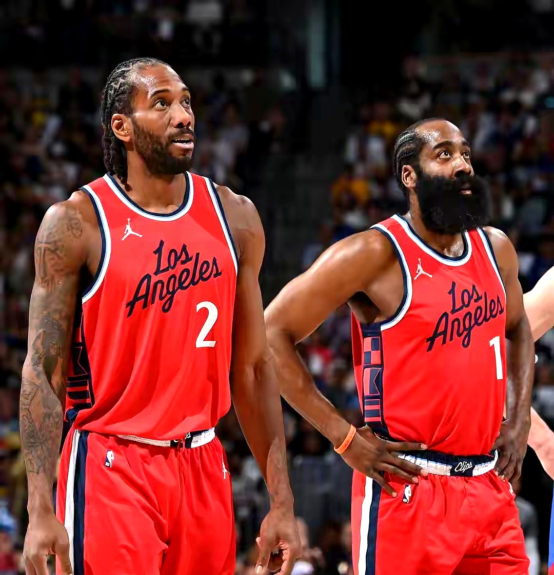 爱游戏 网页版-赛地聚焦——欧冠赛前热度飙升；洛杉矶快船强势反弹；媒体盛赞；球探报告显示潜力的简单介绍