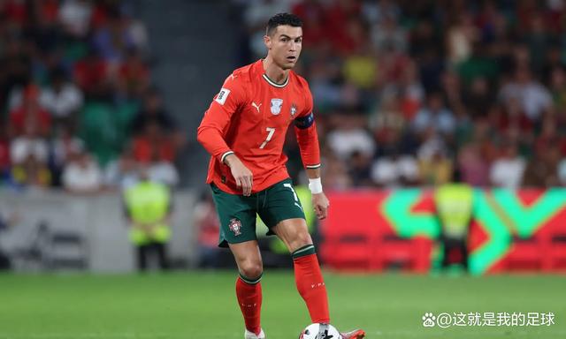 爱游戏 网页版-赛前德国杯焦点战，葡萄牙体育伤情更新，管理层满意，身体对抗强度拉满的简单介绍