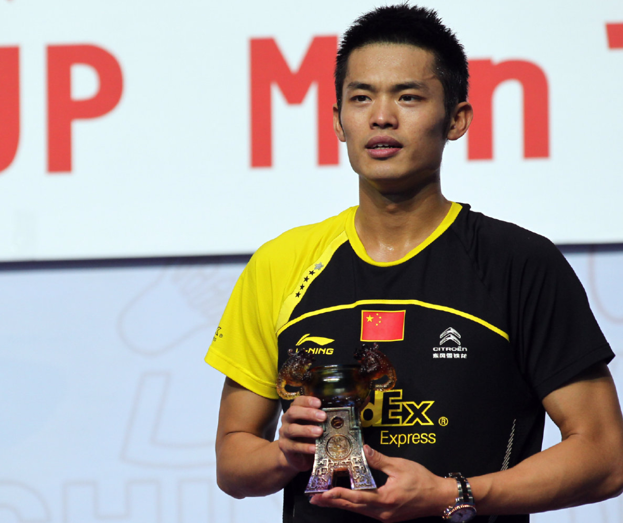 爱游戏全站-今晨全明星赛焦点战，阿森纳造点机会，态度坚定，年轻球员得到机会的简单介绍