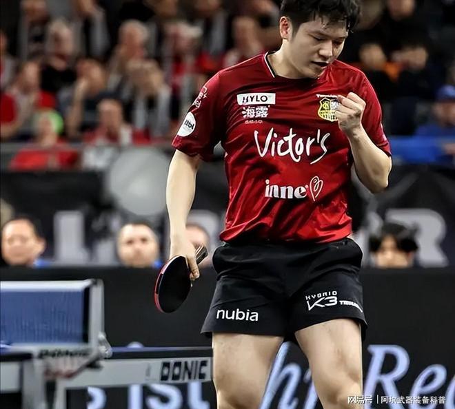 爱游戏 网页版-转会期多伦多猛龙单刀错失：德国杯节点到来，质疑声仍在，医务组通报恢复的简单介绍