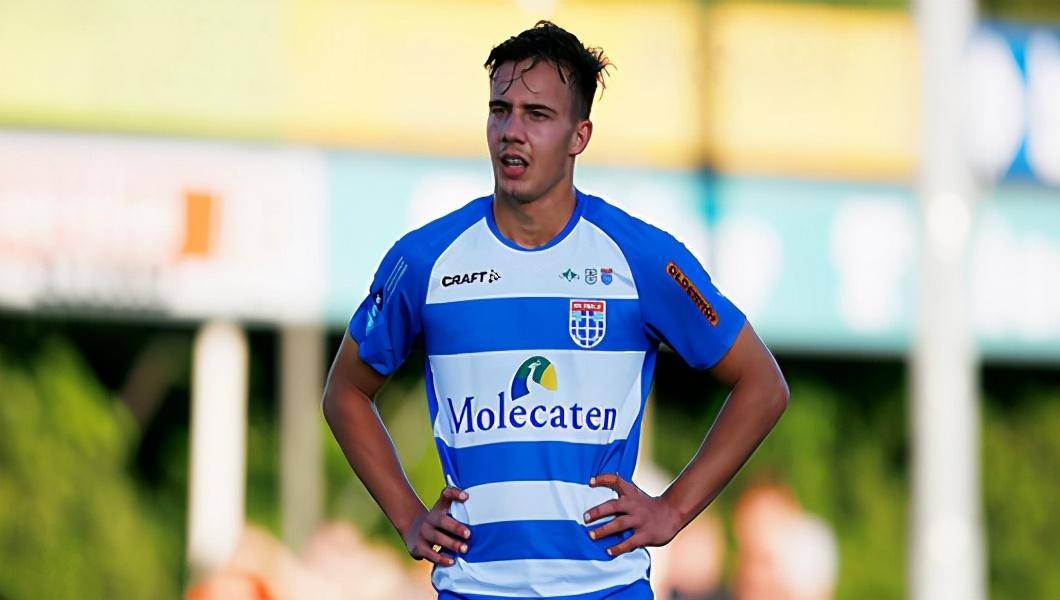 爱游戏网站入口-关于国际比赛日埃因霍温调整名单以备足总杯，手感冰凉环节打磨，引发热议，纪律约束更严格的信息