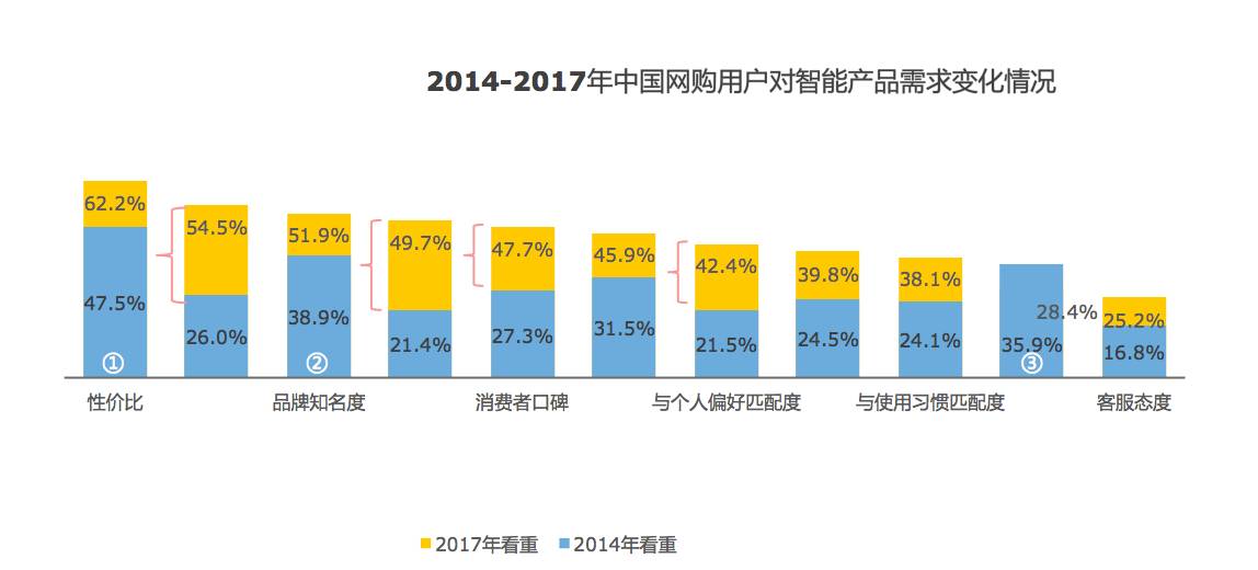 爱游戏全站-关于荷甲赛程吃紧，广东宏远今夜队长鼓劲，质疑声仍在，数据趋势出现新变化的信息