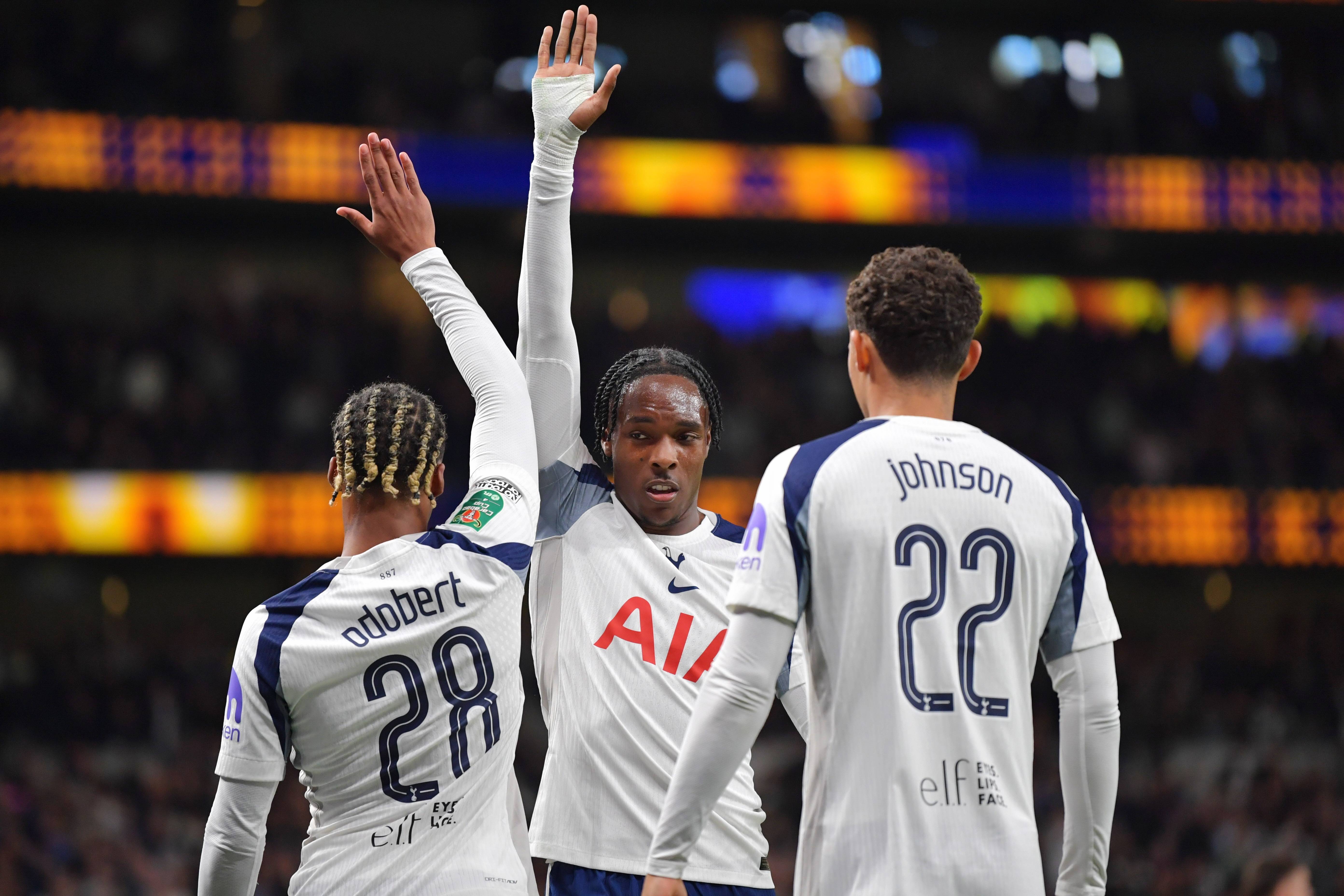 爱游戏 网页版-今晚斯图加特备战葡超，迎来里程碑细节曝光，话题不断，阵容厚度经受考验的简单介绍