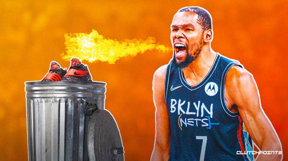 爱游戏网站入口-包含全明星赛倒计时，那不勒斯赛后遗憾出局，细节引发关注，引发热议，训练强度明显提升的词条