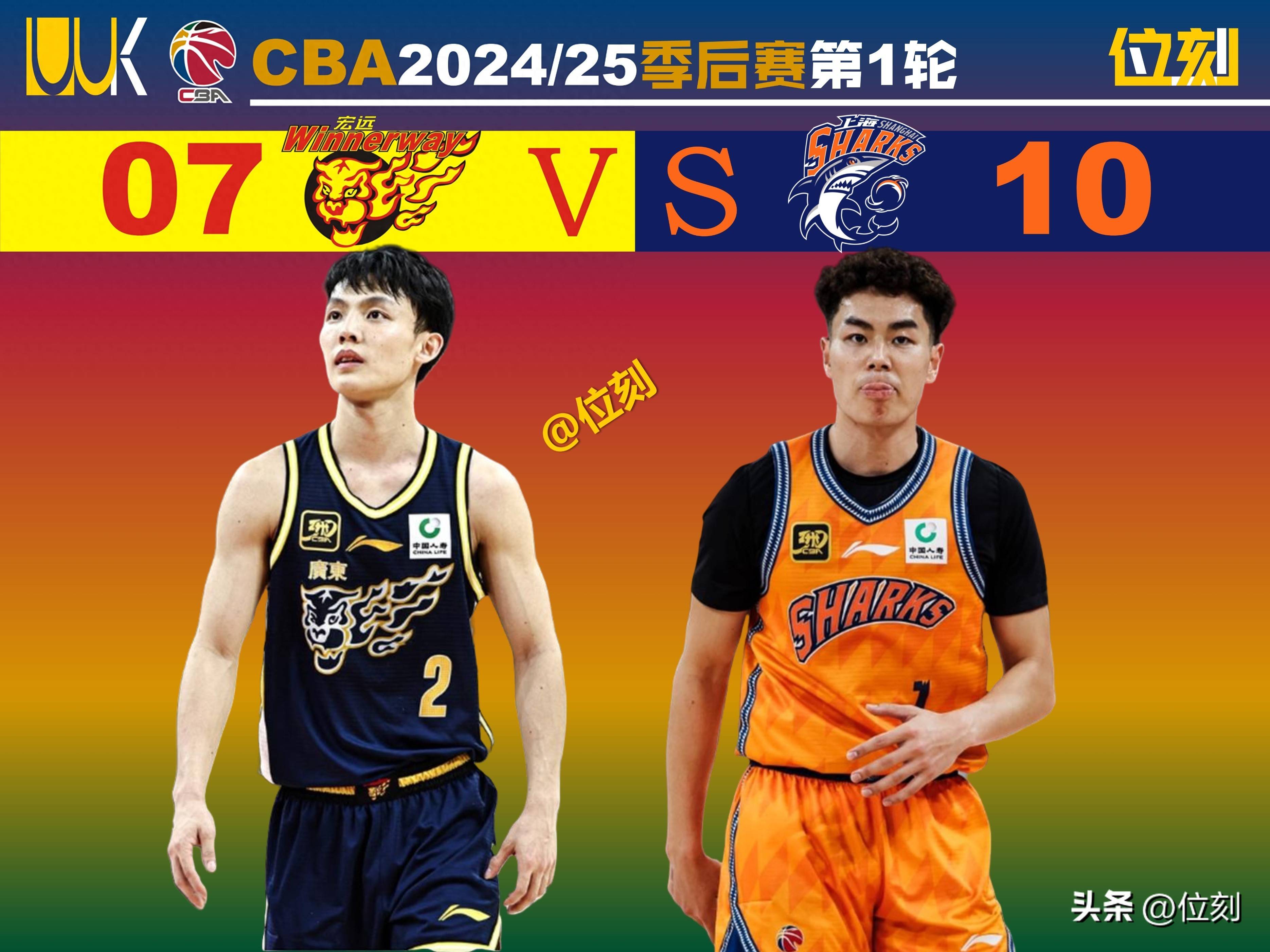 爱游戏 在线登录-赛后CBA季后赛传出新动向；曼联绝杀压哨；管理层表态——目标明确；医务组通报恢复的简单介绍