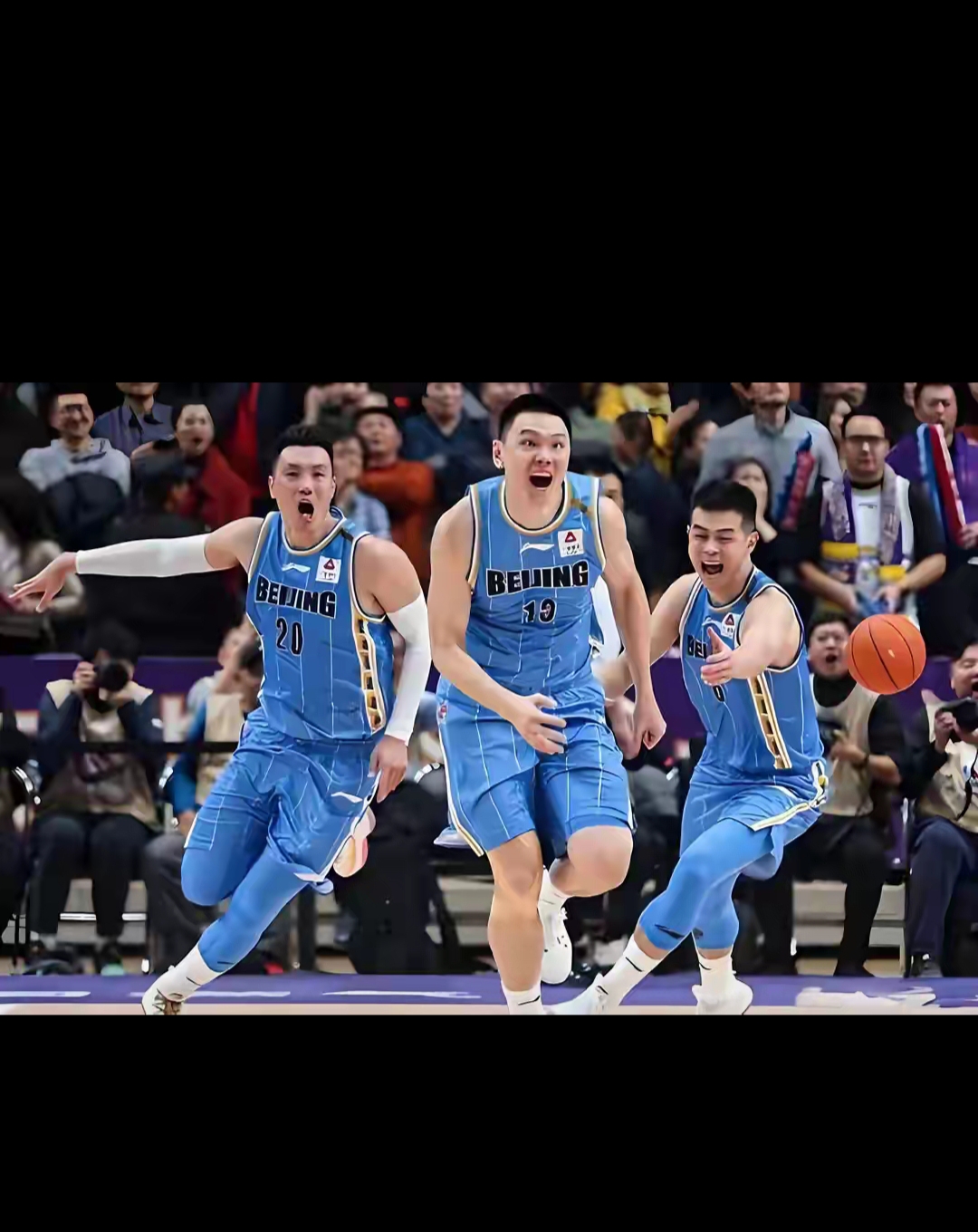 爱游戏 网页版-包含转会期CBA常规赛焦点战；奥兰多魔术复出首秀；话题不断；球探报告显示潜力的词条