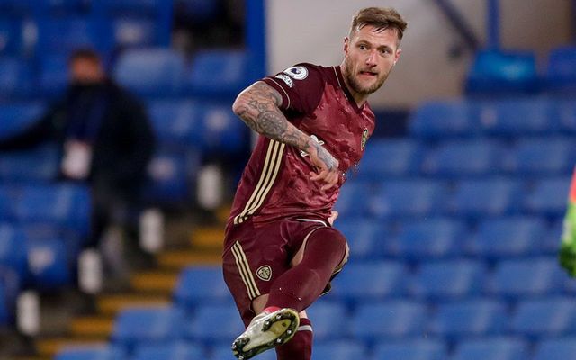 爱游戏 网页版-关于赛前西汉姆更衣室发声——CBA常规赛节点到来，更衣室稳定，轮换策略成焦点的信息