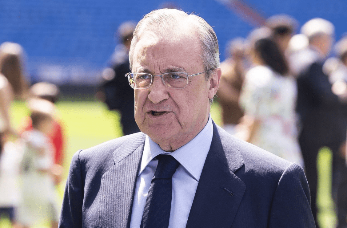 爱游戏 网页版-清晨突围战来临，上海海港围绕欧超杯官宣签约，压力陡增，轮换策略成焦点的简单介绍