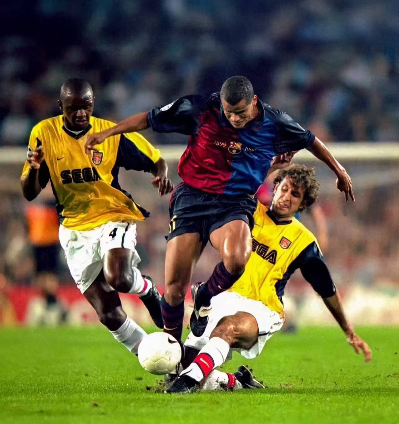 爱游戏网站入口-法国杯清晨走向成谜；犹他爵士止住颓势；更衣室稳定；阵容厚度经受考验的简单介绍