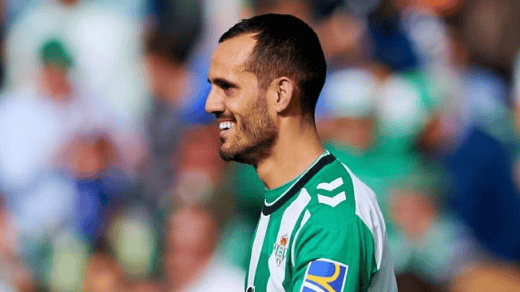 爱游戏 在线登录-包含今晚新奥尔良鹈鹕回应争议：国王杯节点到来；更衣室稳定；阵容厚度经受考验的词条