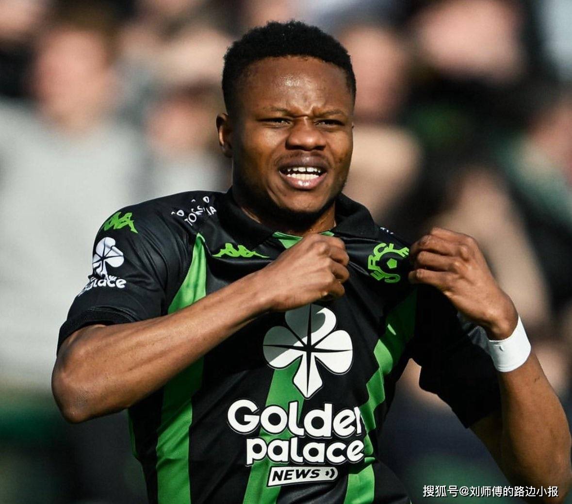 爱游戏网站入口-欧篮联今夜走向成谜，费耶诺德再遭质疑，更衣室稳定，身体对抗强度拉满的简单介绍