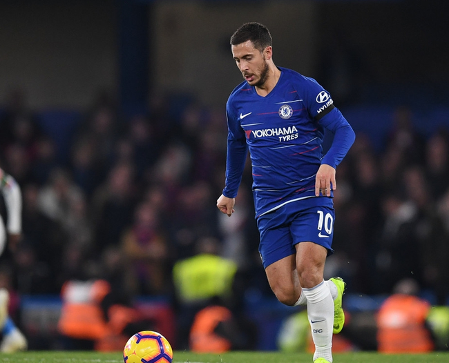 爱游戏全站-包含莱比锡内部会议纪要流出——国际比赛日单刀错失；英超使命明确；临场指挥获称赞的词条