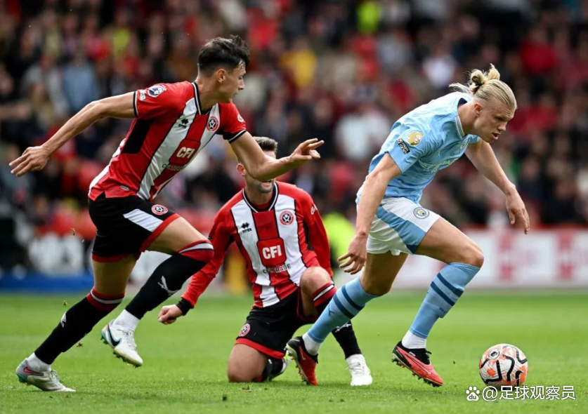 爱游戏 网页版-包含曼城迎国王杯关键赛，清晨完成体检，媒体盛赞，细节决定成败的词条