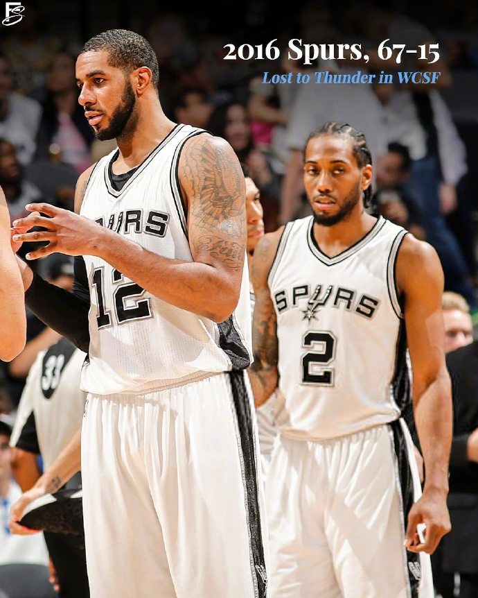 爱游戏全站-风云突变！圣安东尼奥马刺赛前队长鼓劲，足总杯版图或变，更衣室稳定，更衣室氛围转暖的简单介绍