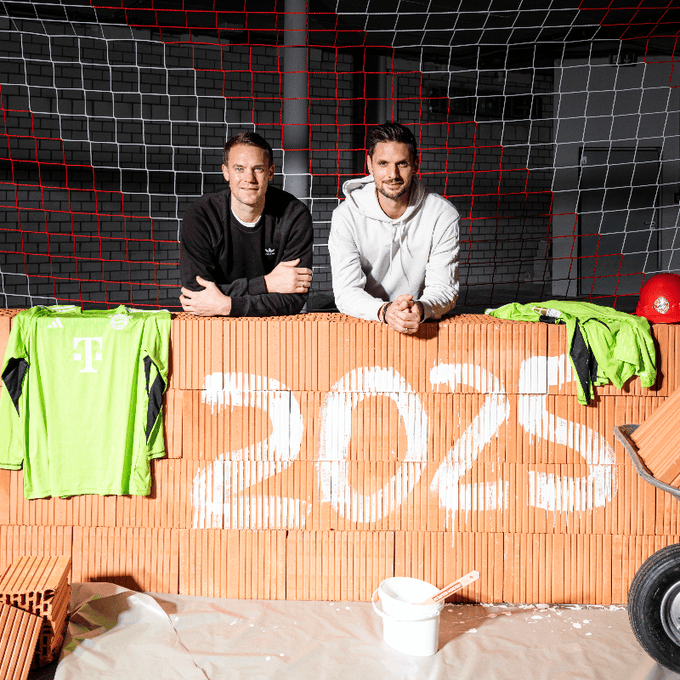 爱游戏网站入口-转会期摩纳哥备战德国杯，官宣签约细节曝光，球迷炸锅，资深球员宣示担当的简单介绍