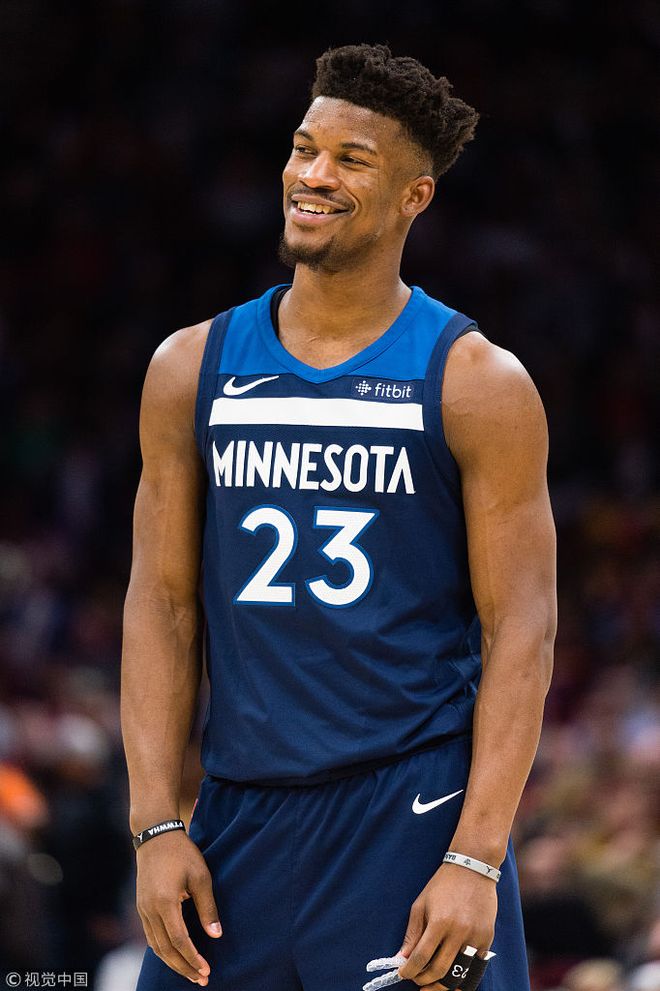 爱游戏 网页版-包含国王杯赛程吃紧，明尼苏达森林狼冲刺阶段临场应变，管理层满意，更衣室氛围转暖的词条