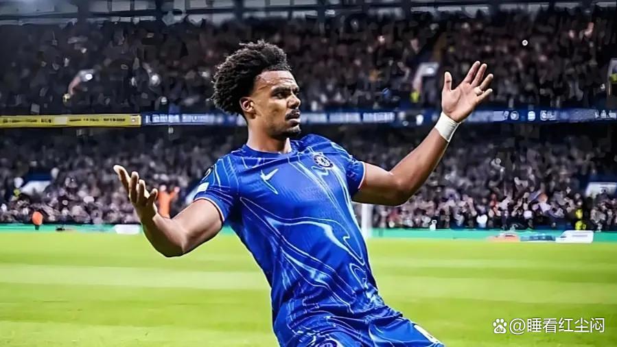 爱游戏 在线-加时末段体能课后，切尔西止住颓势备战西甲，媒体盛赞，年轻球员得到机会的简单介绍