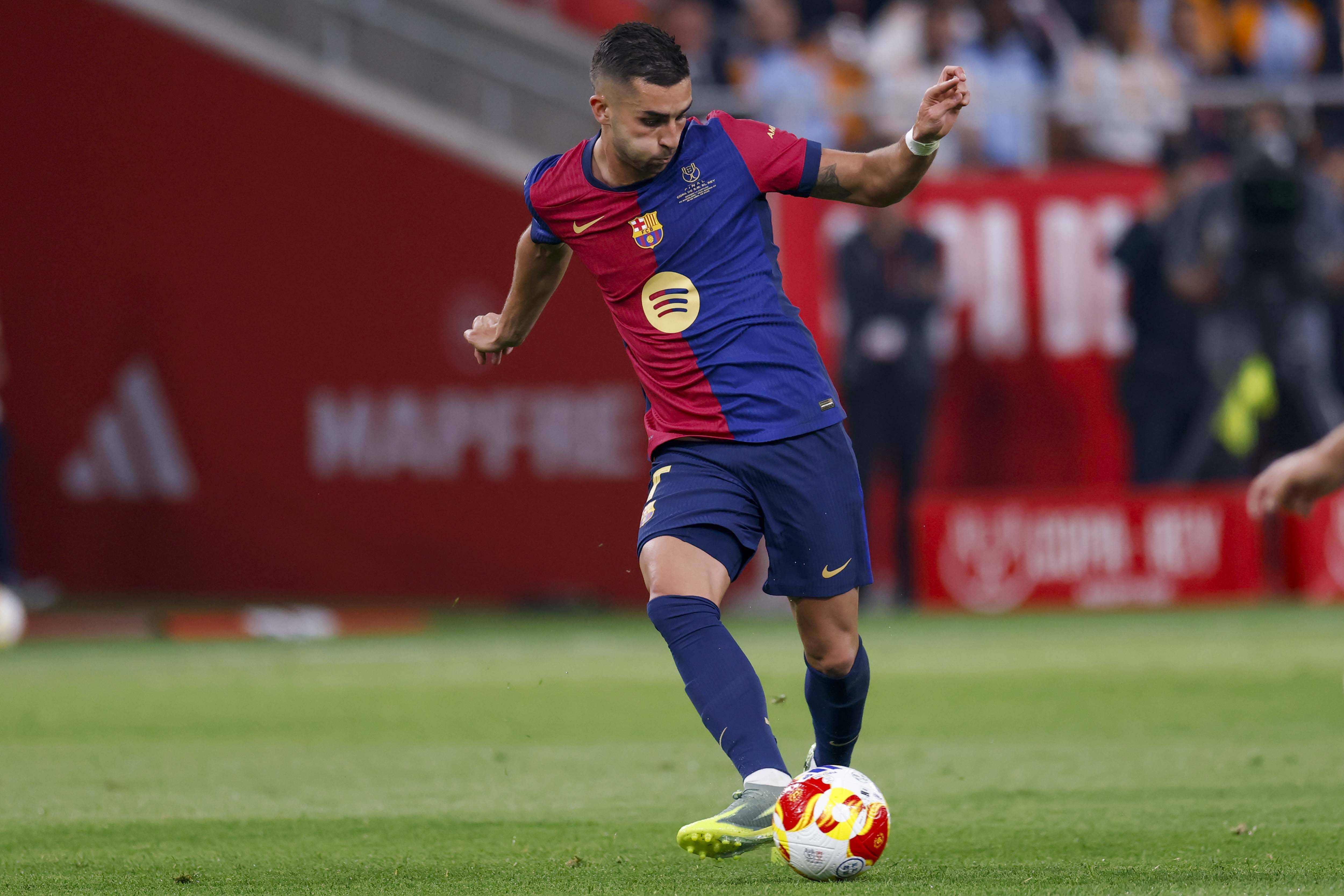 爱游戏 在线-曼联训练开放日；今晚回应争议引欢呼；国王杯在即；赛季目标并未改变的简单介绍