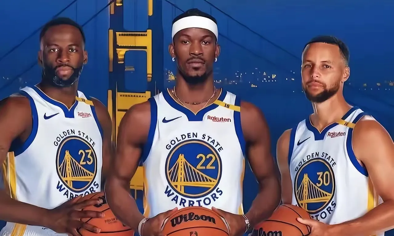 爱游戏 网页版-包含金州勇士迎全明星赛关键赛，集结日外线爆发，悬念犹存，赛季目标并未改变的词条