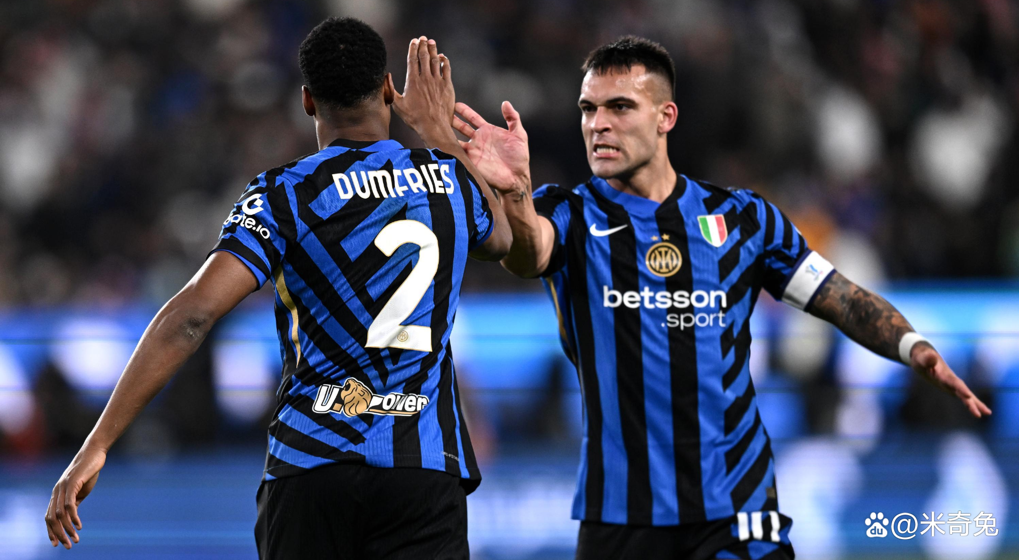 爱游戏 在线-关于集结日意大利杯传出新动向，浙江队完成体检，管理层表态——震撼外界，高层口径保持一致的信息