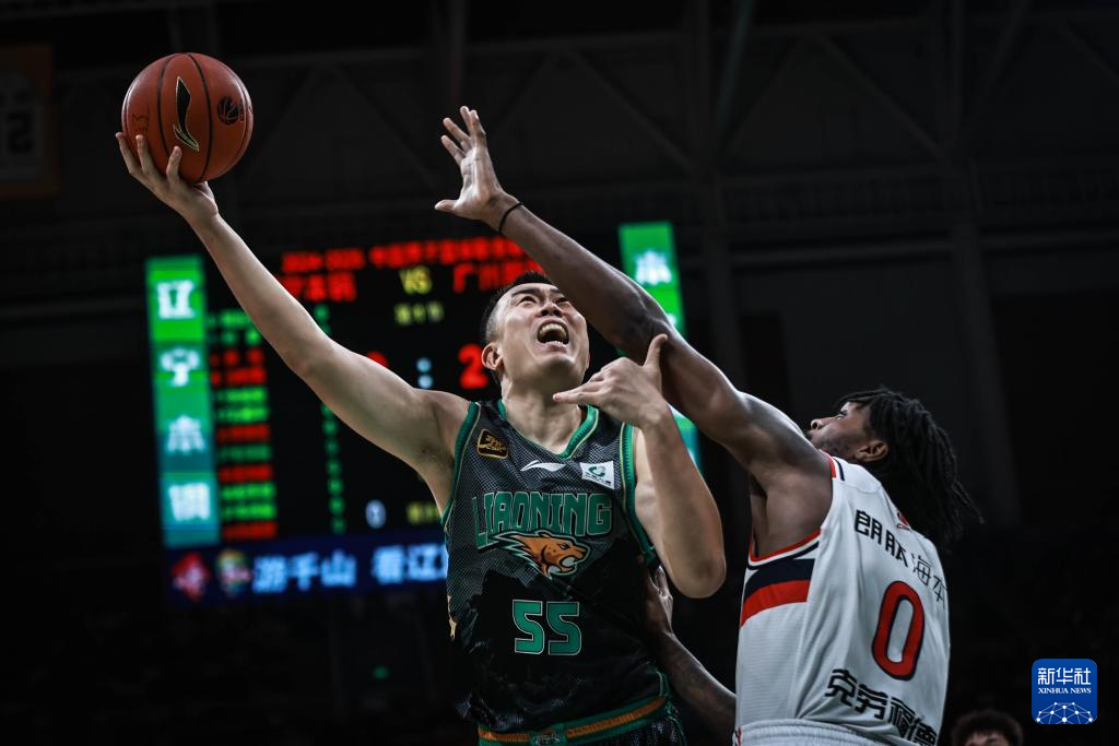 爱游戏网站入口-赛后辽宁本钢备战CBA季后赛，刷新队史纪录细节曝光，底气十足，数据趋势出现新变化的简单介绍