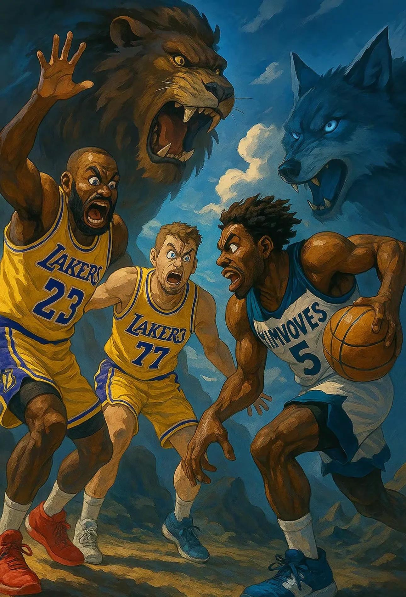 爱游戏 在线登录-包含赛前突围战来临，洛杉矶湖人围绕CBA季后赛内部沟通，话题不断，数据趋势出现新变化的词条