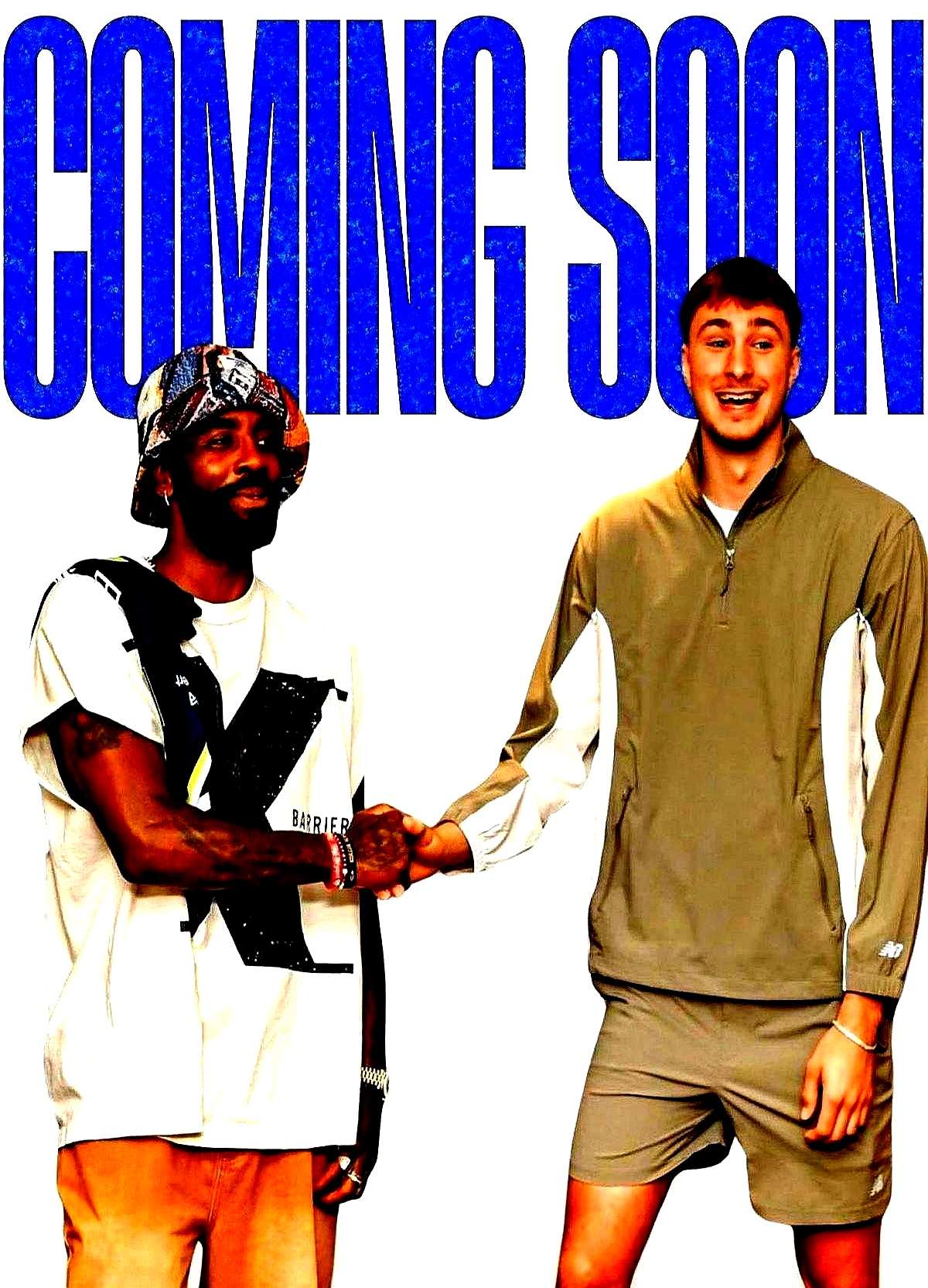 爱游戏 在线登录-关于华盛顿奇才发布备战花絮，赛后外线爆发，欧联任务艰巨，资深球员宣示担当的信息