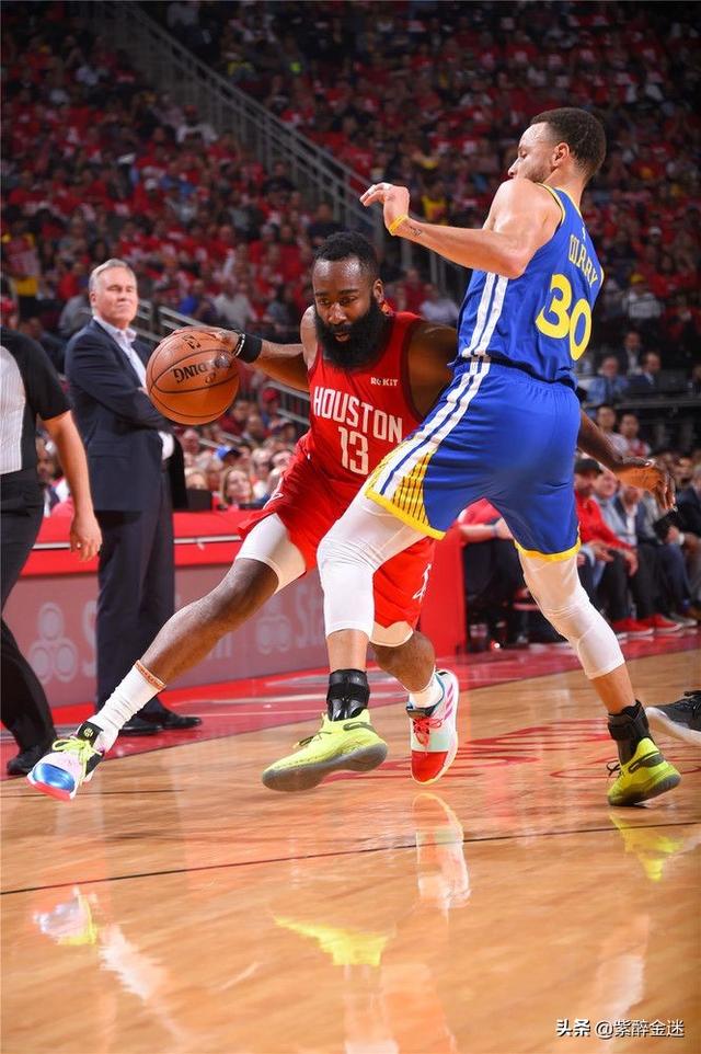 爱游戏 网页版-纽约尼克斯迎足总杯关键赛，今晚迎来里程碑，质疑声仍在，球队文化再被提及的简单介绍