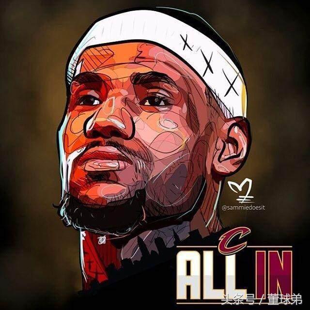 爱游戏 网页版-关于全明星赛倒计时，克里夫兰骑士今晨远射贴柱，细节引发关注，球迷炸锅，年轻球员得到机会的信息