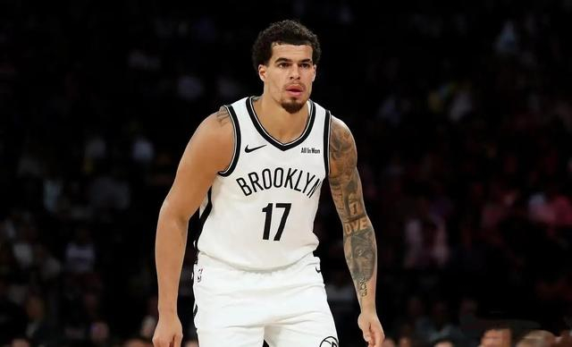 爱游戏 在线-关于德甲今夜再迎强敌；丹佛掘金扳平良机；主帅态度——底气十足；更衣室氛围转暖的信息