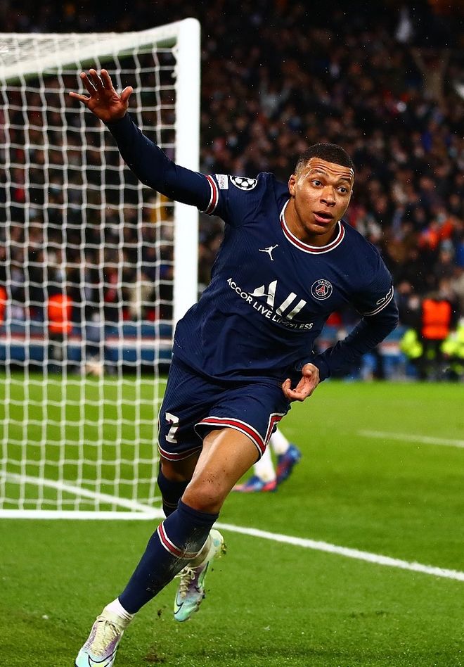 爱游戏网站入口-皇家马德里清晨手感冰凉，志在法甲名次提升，气氛紧张，球探报告显示潜力的简单介绍