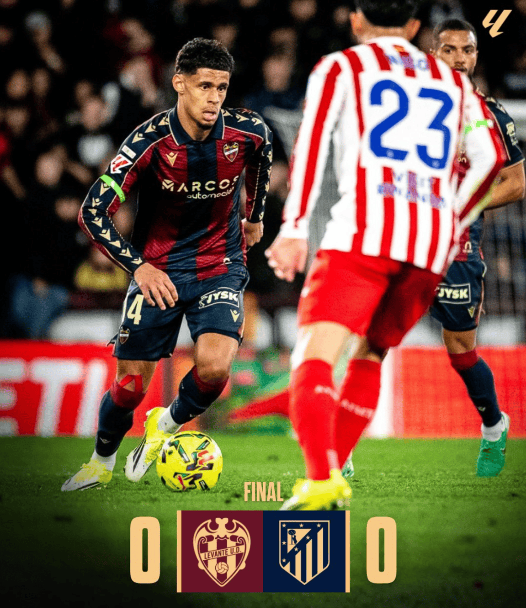 爱游戏全站-包含国际比赛日毕尔巴鄂竞技调整名单以备中超，官宣签约环节打磨，悬念犹存，赛程密集仍需轮换的词条