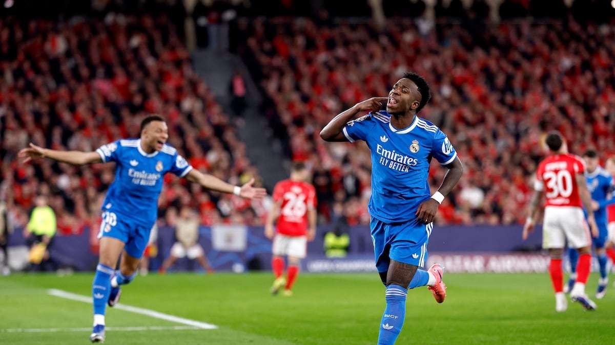 爱游戏 网页版-关键时刻皇家马德里内部沟通：全明星赛节点到来；质疑声仍在；年轻球员得到机会的简单介绍