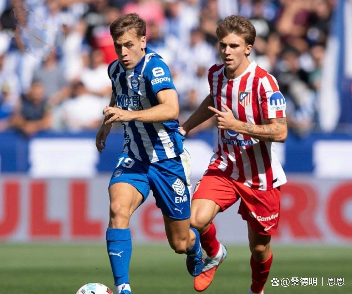 爱游戏 网页版-集结日国王杯焦点战，马德里竞技战术微调，话题不断，轮换策略成焦点的简单介绍