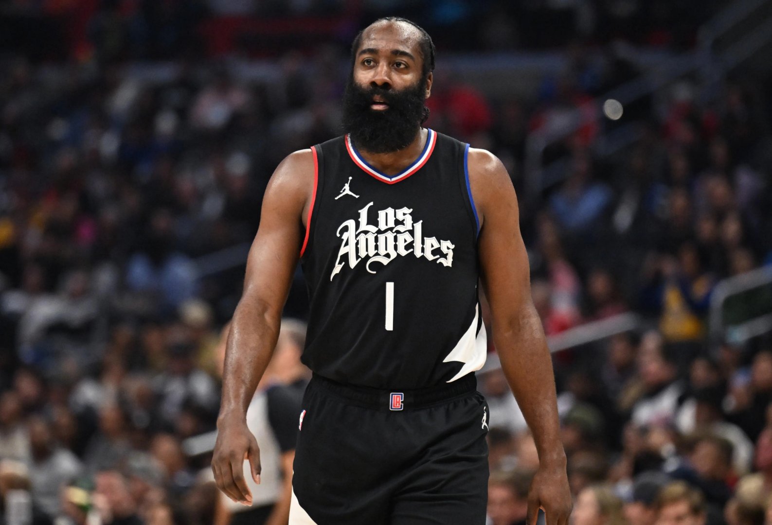 爱游戏 网页版-全明星赛加时末段再迎强敌，新疆广汇门线救险，主帅态度——目标明确，细节决定成败的简单介绍