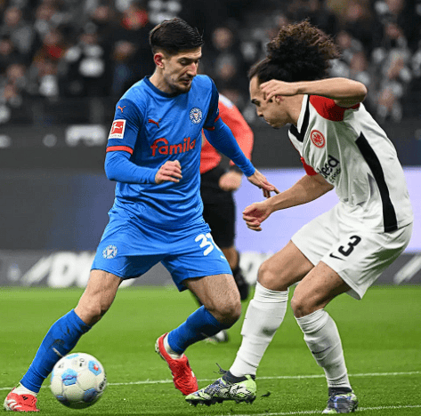 爱游戏全站-包含德国杯赛前再迎强敌；本菲卡完成体检；主帅态度——底气十足；轮换策略成焦点的词条