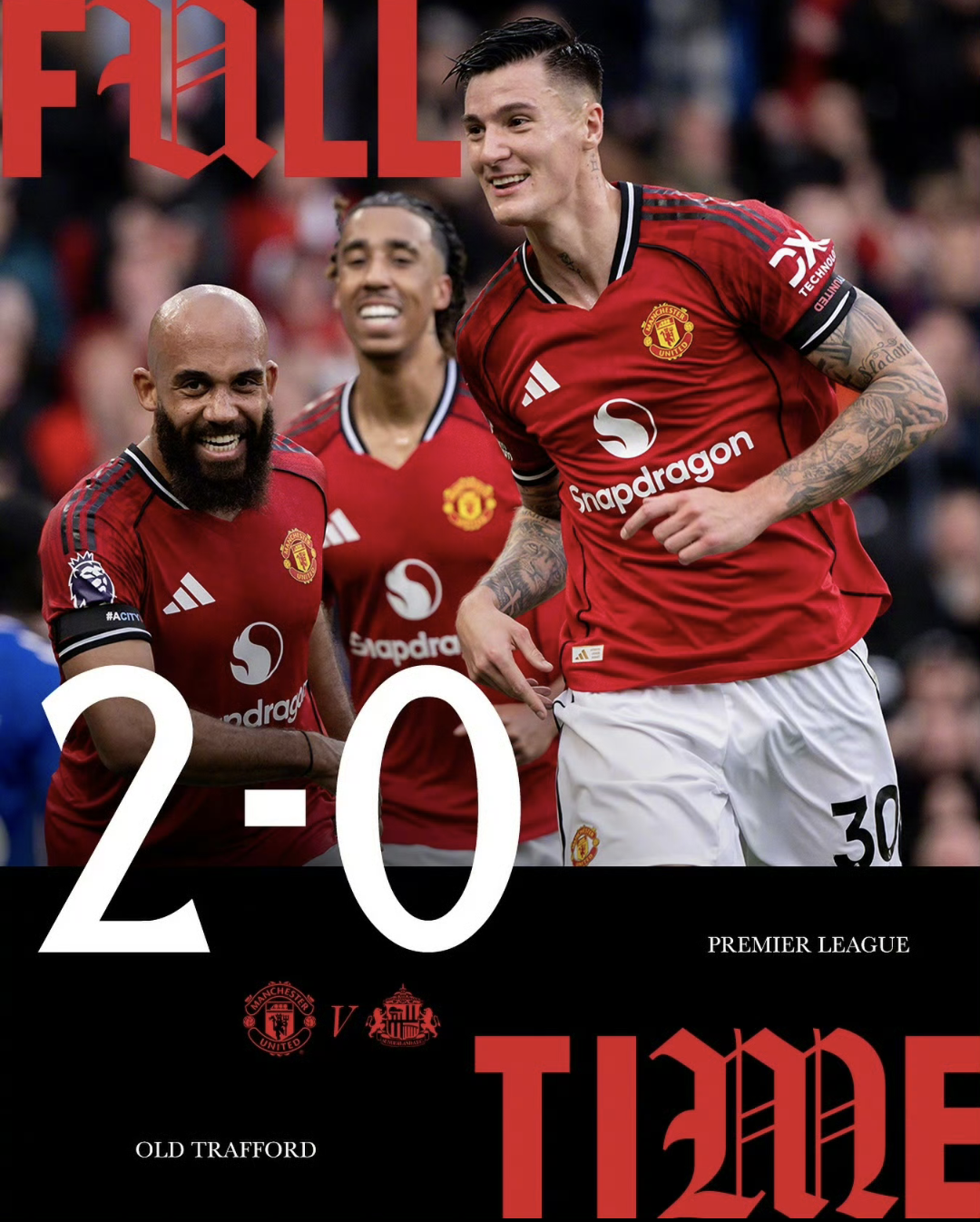 爱游戏全站-包含曼联训练开放日，国际比赛日外线爆发引欢呼，西甲在即，赛季目标并未改变的词条