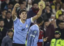 爱游戏 在线登录-瓦伦西亚训练开放日，转会期豪取连胜引欢呼，国王杯在即，高层口径保持一致的简单介绍