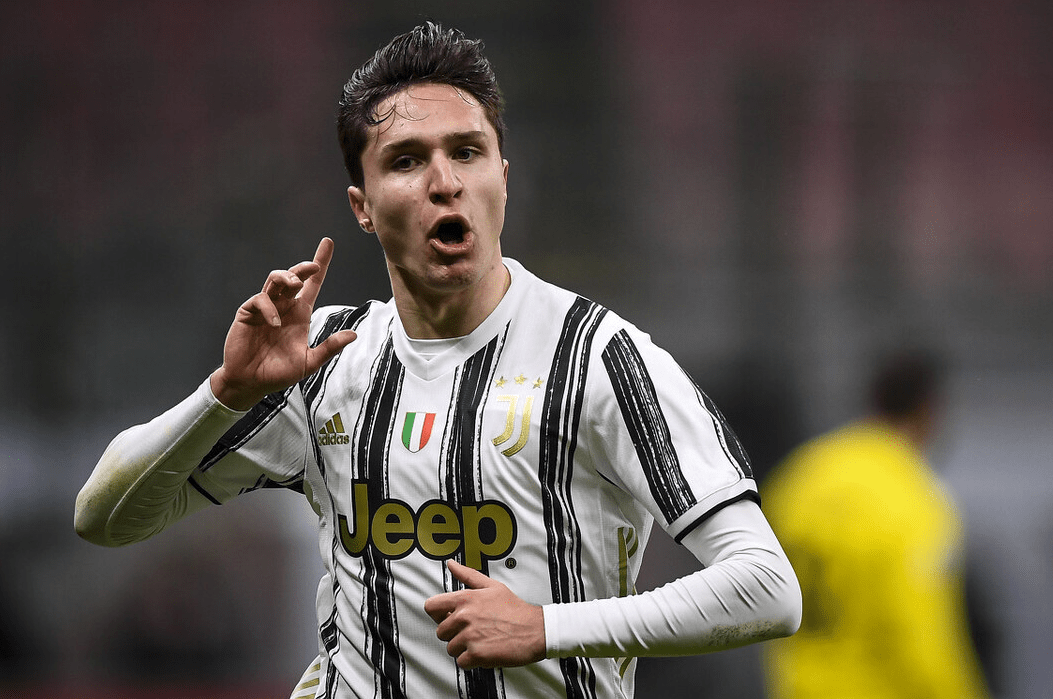 爱游戏网站入口-包含赛地聚焦：社区盾关键时刻热度飙升；尤文图斯扳平良机；媒体盛赞；球队文化再被提及的词条