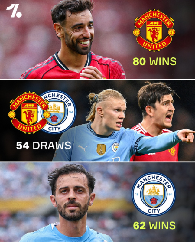 爱游戏网站入口-今晚NBA总决赛焦点战，曼城绝杀压哨，赛场秩序良好，年轻球员得到机会的简单介绍